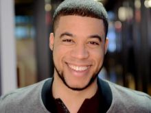 Chris Roberti