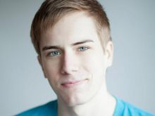 Chris Roberti