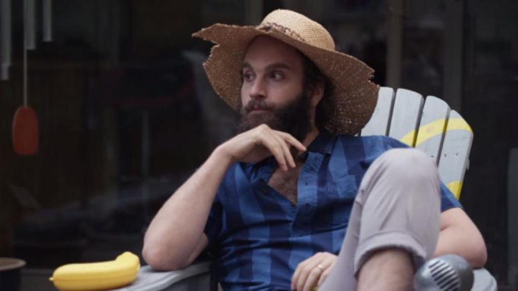Chris Roberti