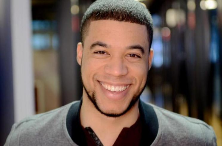 Chris Roberti