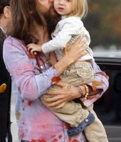 Chris Robinson