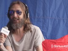 Chris Robinson
