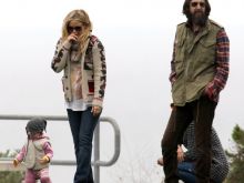 Chris Robinson