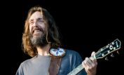 Chris Robinson