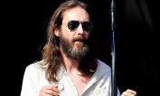 Chris Robinson