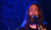 Chris Robinson