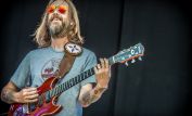 Chris Robinson