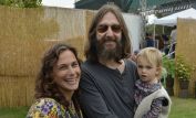 Chris Robinson