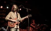 Chris Robinson