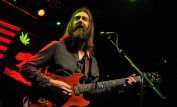 Chris Robinson