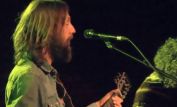 Chris Robinson