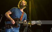 Chris Robinson