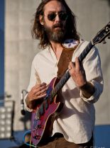 Chris Robinson