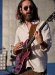 Chris Robinson