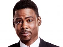 Chris Rock