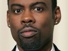 Chris Rock