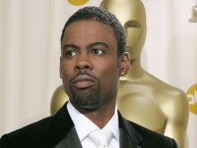 Chris Rock