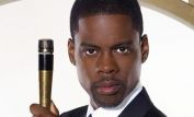 Chris Rock