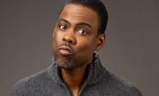 Chris Rock