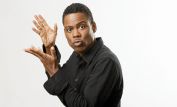 Chris Rock