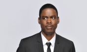 Chris Rock