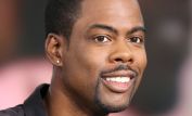 Chris Rock