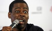 Chris Rock