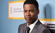 Chris Rock