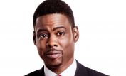 Chris Rock