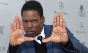 Chris Rock