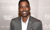 Chris Rock