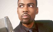 Chris Rock