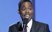 Chris Rock