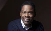 Chris Rock