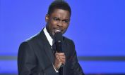 Chris Rock