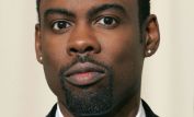 Chris Rock