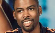 Chris Rock