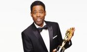 Chris Rock