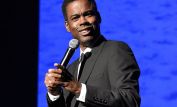 Chris Rock