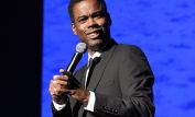 Chris Rock