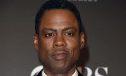 Chris Rock