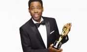 Chris Rock