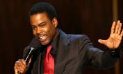 Chris Rock