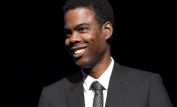 Chris Rock