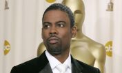 Chris Rock