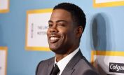 Chris Rock