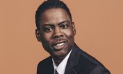 Chris Rock