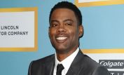 Chris Rock