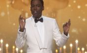 Chris Rock