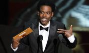 Chris Rock